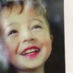 Wisconsin police confirm remains found are those of missing 3-year-old Elijah Vue