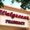 Walgreens to pay $106M to settle allegations it submitted false payment claims for prescriptions