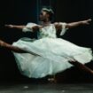 Michaela DePrince death: Ballet star who danced for Beyoncé dies at 29