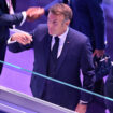 Jeux de Paris 2024 : Macron veut instaurer une fête nationale du sport tous les ans le 14 septembre