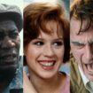 The 25 most overrated films ever, ranked