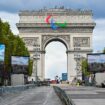 DIRECT. Suivez la Parade des athlètes olympiques et paralympiques français sur les Champs-Elysées