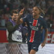 LIGUE 1. PSG - Brest : Barcola sous les feux des projecteurs