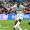 DIRECT. Marseille-Nice : les Niçois se montrent dangereux sur chaque action... Suivez le match de la 4e journée de Ligue 1