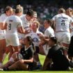 Red Roses open Allianz Stadium in style with victory over New Zealand — but one big question remains