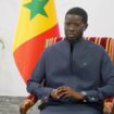 Au Sénégal, Bassirou Diomaye Faye “met fin à la récréation”