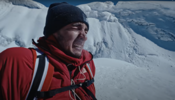 Kaizen sur Youtube : Inoxtag est-il arrivé au sommet de l’Everest ? Son documentaire donne enfin la réponse