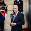 Michel Barnier à Matignon : une cohabitation en trompe-l’œil