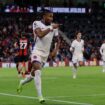 Subs Jadon Sancho and Christopher Nkunku inspire Chelsea win at Bournemouth