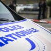 Antibes : un homme de 18 ans poignardé à mort, quatre suspects en fuite