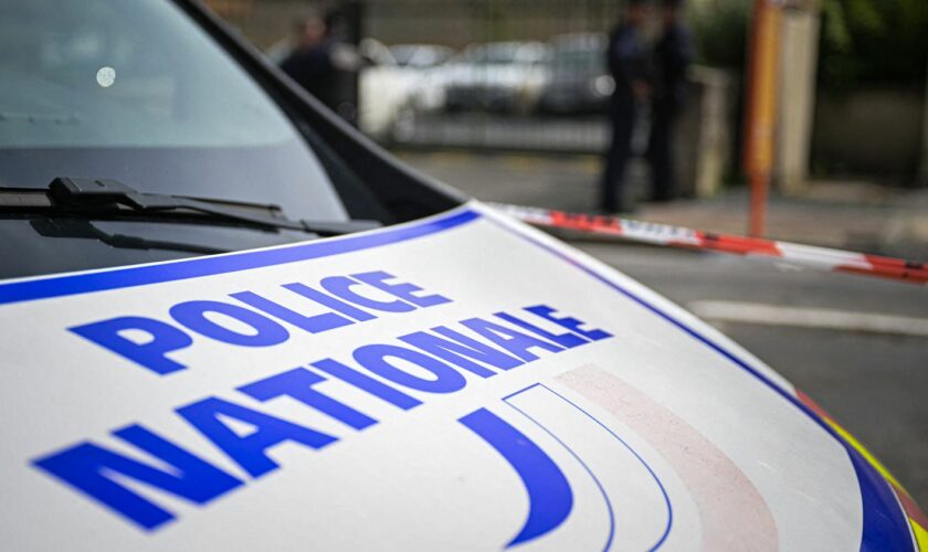 Antibes : un homme de 18 ans poignardé à mort, quatre suspects en fuite