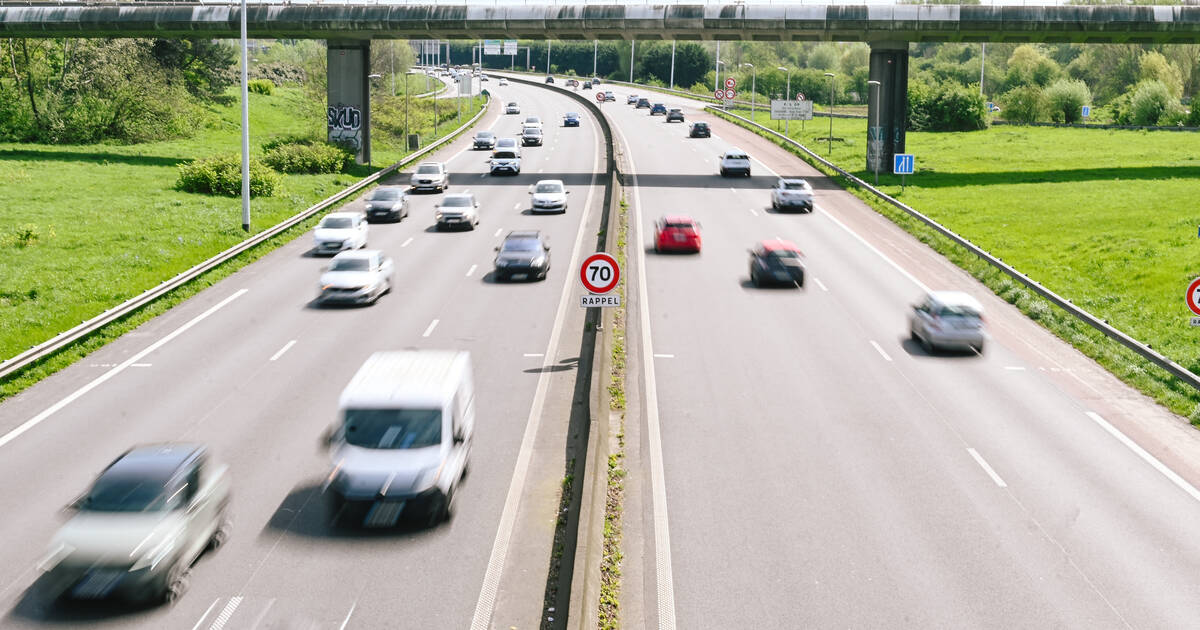 La taxe sur les autoroutes et certains aéroports validée par le Conseil constitutionnel, au grand dam des sociétés gestionnaires