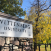 Wittenberg University in Ohio cancels events, increases security after shooting threat