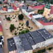 Tempête Boris : un mort et quatre disparus en Pologne et en République tchèque