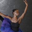 Begabte Kämpferin: Zum Tod der Ballerina Michaela DePrince