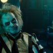 Dans « Beetlejuice, Beetlejuice » de Tim Burton, ni Michael Keaton ni le fun n’ont pris de ride