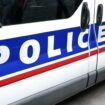 Valence : un automobiliste meurt roué de coups, son agresseur en fuite