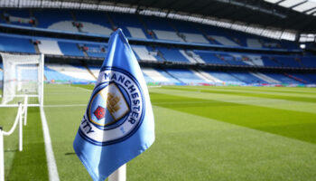 Le «procès du siècle» opposant Manchester City à la Premier League s’ouvre ce lundi