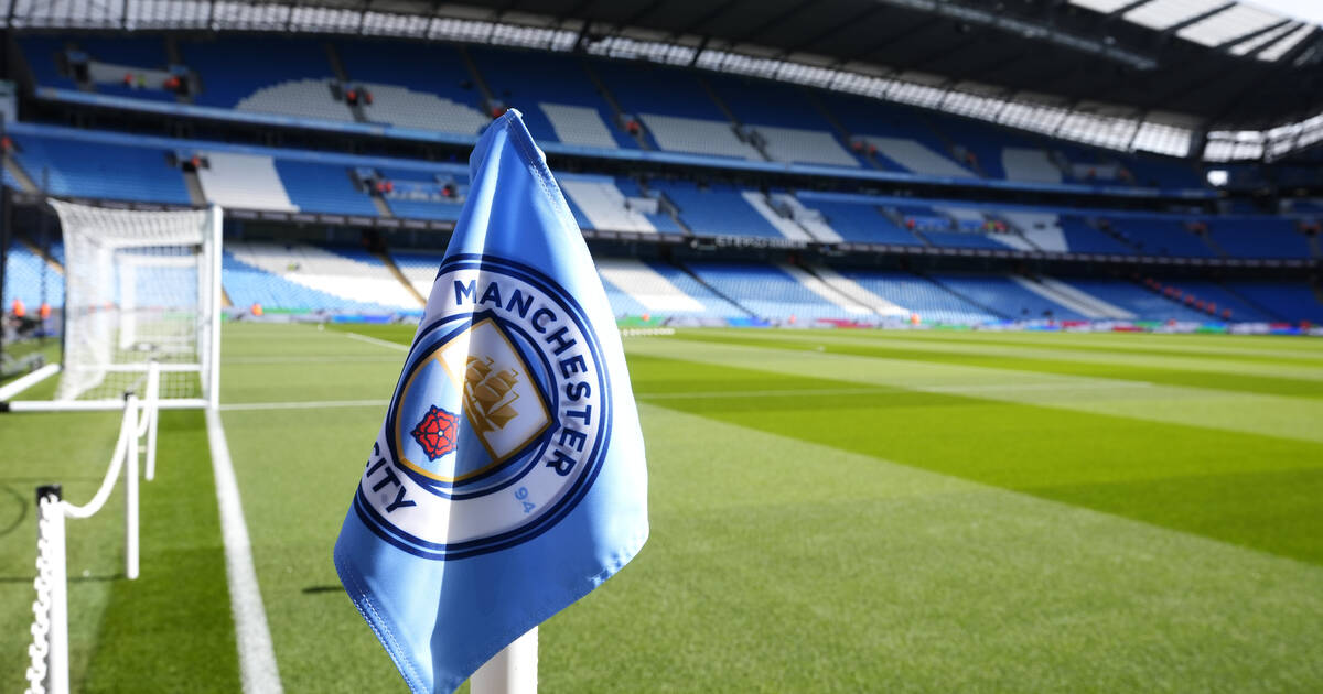 Le «procès du siècle» opposant Manchester City à la Premier League s’ouvre ce lundi