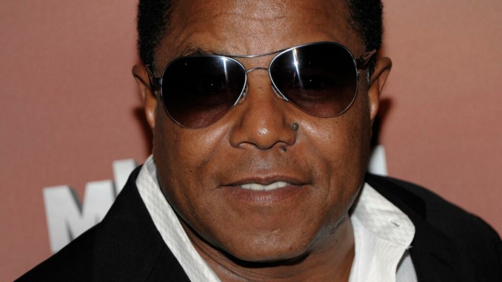 Michael Jacksons Bruder Tito ist tot