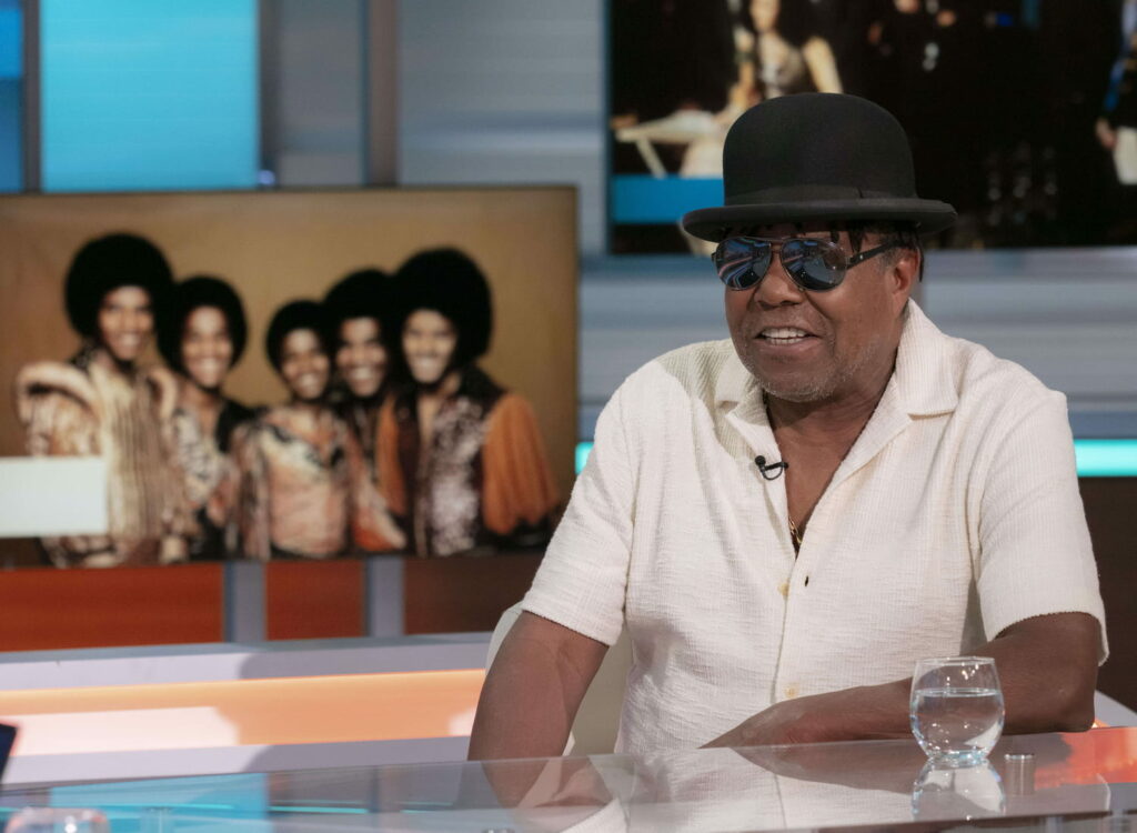 Tito Jackson : de quoi est décédé le frère de Michael Jackson et membre des Jackson Five ?