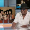 Tito Jackson : de quoi est décédé le frère de Michael Jackson et membre des Jackson Five ?