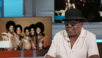 Tito Jackson : de quoi est décédé le frère de Michael Jackson et membre des Jackson Five ?