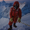 « Kaizen », le documentaire d’Inoxtag sur son ascension controversée de l’Everest, bientôt sur TF1