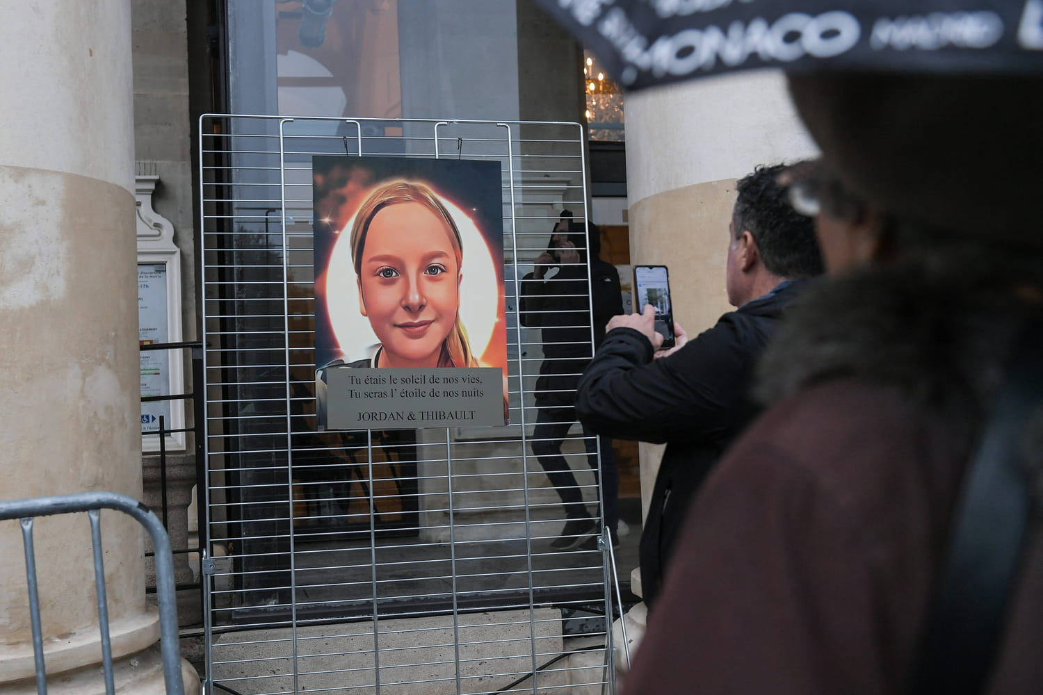 Affaire Lola : ce qu'a dit Dahbia B. aux psychiatres l'amène à un procès