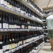 Foire aux vins : comment choisir une bouteille à petit prix au supermarché