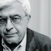 Literatur und Protest im Libanon: Elias Khoury ist tot