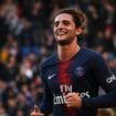 "C'est de la bombe !" : les supporters marseillais ravis de l'arrivée annoncée d'Adrien Rabiot à l'OM