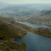 Pays de Galles : au cœur du parc de Snowdonia