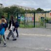 La garde à vue de l'enseignante accusée d'avoir frappé une élève de 3 ans à Paris a été levée