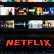 10 choses que Netflix a changées dans nos vies depuis dix ans, en bien et (surtout) en pire