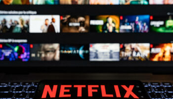 10 choses que Netflix a changées dans nos vies depuis dix ans, en bien et (surtout) en pire