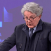 Politique : l’éviction surprise de Thierry Breton de la Commission européenne