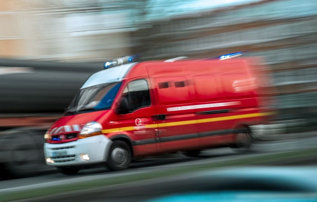 Armé d’un marteau, un élève blesse quatre personnes dans une école russe