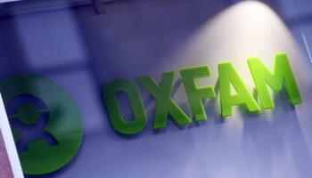 Héritages : dans les 30 prochaines années, l'Etat perdra potentiellement 160 milliards d'euros en maintenant le système fiscal actuel, estime Oxfam