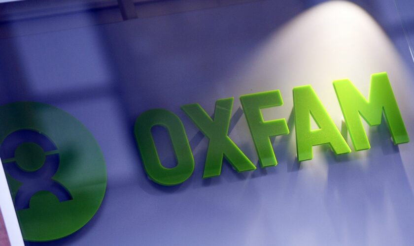 Héritages : dans les 30 prochaines années, l'Etat perdra potentiellement 160 milliards d'euros en maintenant le système fiscal actuel, estime Oxfam