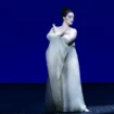 "Madame Butterfly" à l'Opéra Bastille : Eleonora Buratto impressionne en geisha amoureuse