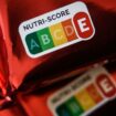 Avec Actimel, Danone creuse son sillon… loin du Nutri-Score