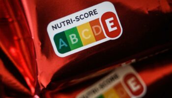 Avec Actimel, Danone creuse son sillon… loin du Nutri-Score