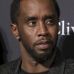 Vorwürfe sexueller Gewalt: US-Rapper Sean „Diddy“ Combs in New York festgenommen