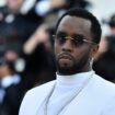 Le rappeur américain Diddy, accusé d'agression sexuelle, a été arrêté à New York