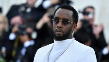 Le rappeur américain Diddy, accusé d'agression sexuelle, a été arrêté à New York