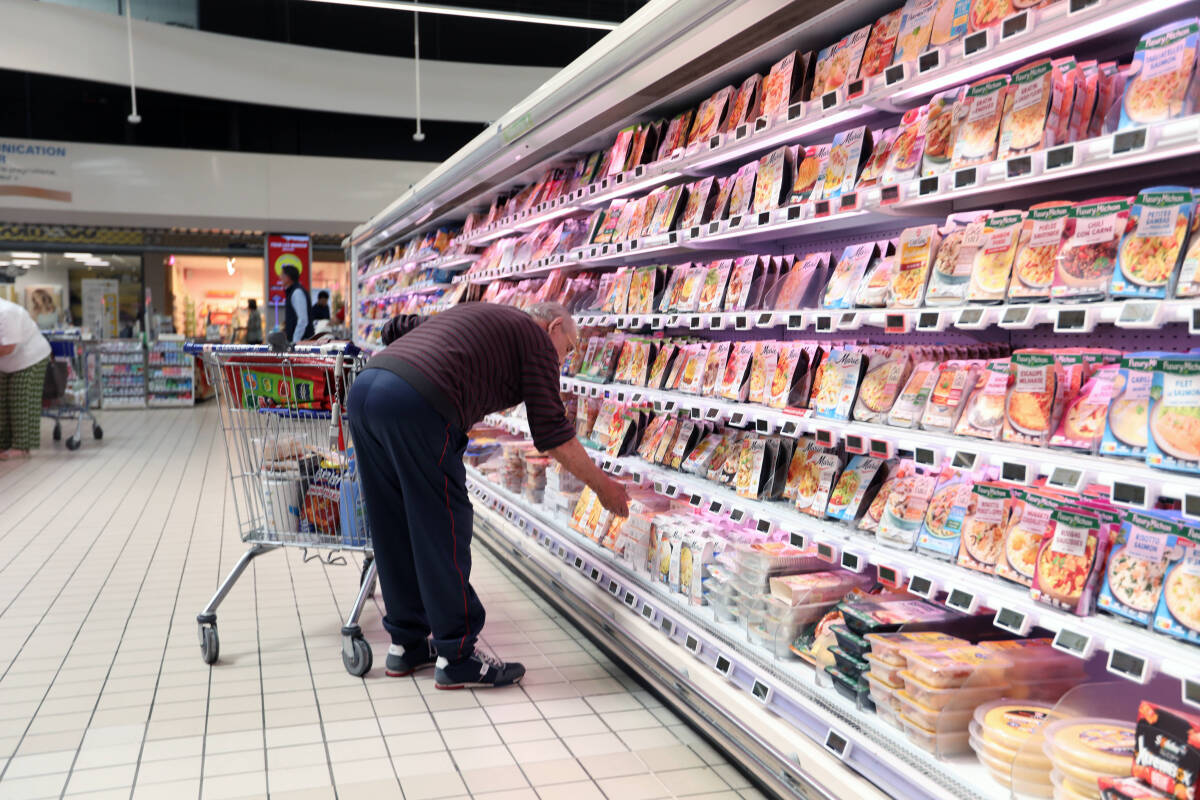 Ces milliards d’euros d’argent public qui financent l’économie de la malbouffe