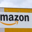 Amazon met (bientôt) fin au télétravail et exige le retour à temps plein au bureau