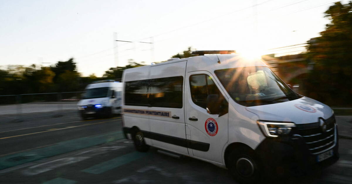 Au procès des viols de Mazan, Dominique Pelicot «demande pardon» et assume être «un violeur»