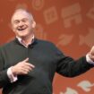 Watch live as Liberal Democrats leader Ed Davey addresses final day of Brighton Conference